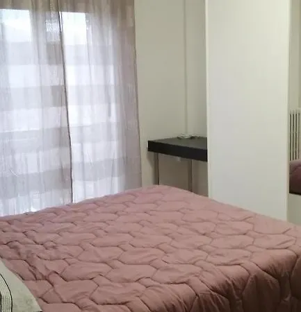 Oasi Tranquillità 2 Appartamento Asti