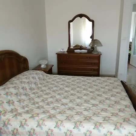 Oasi Tranquillita 2