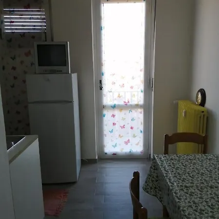 아파트 Oasi Tranquillita 2 *