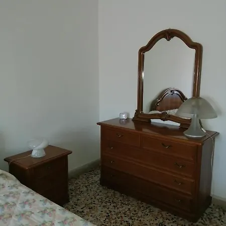 Oasi Tranquillità 2 Appartamento