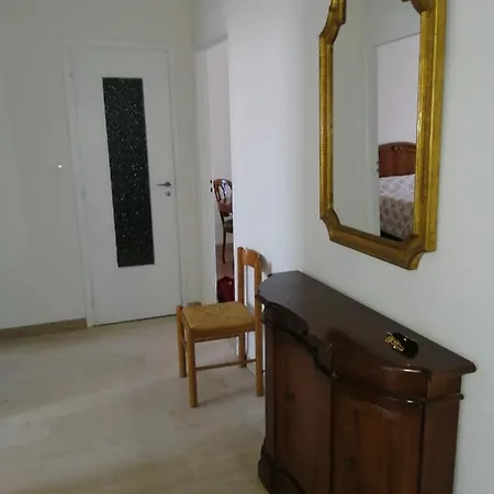 Oasi Tranquillita 2