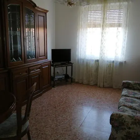 아파트 Oasi Tranquillita 2 아스티